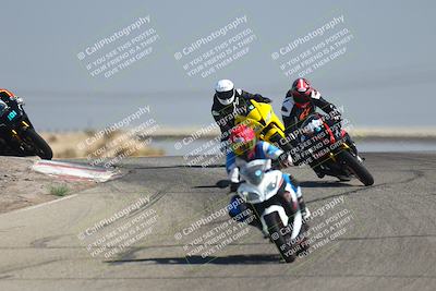 media/Sep-07-2025-Pacific Track Time (Sun) [[a6322260b9]]/A and B Group/Grapevine/